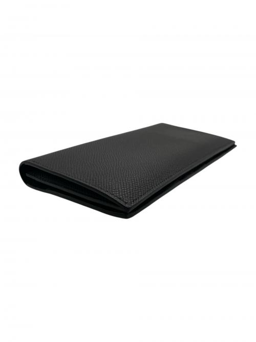 HERMES（エルメス）HERMES (エルメス) MC2フレミング ブラックの古着・服飾アイテム