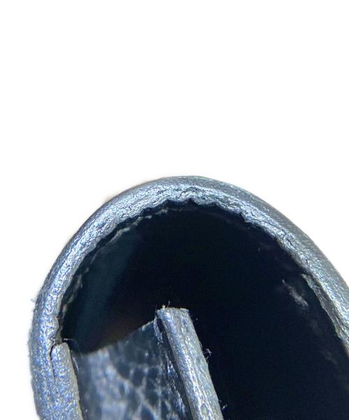 HERMES（エルメス）HERMES (エルメス) MC2フレミング ブラックの古着・服飾アイテム