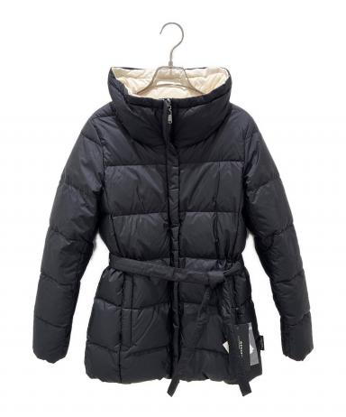 中古・古着通販】WEEKEND Max Mara (ウィークエンド マックスマーラ