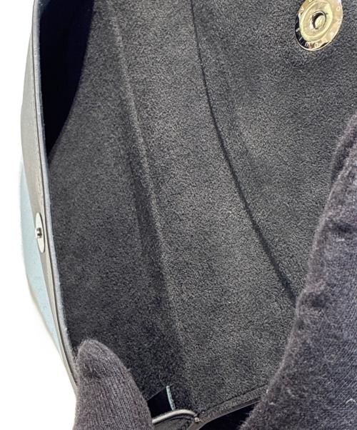 LOUIS VUITTON（ルイ ヴィトン）LOUIS VUITTON (ルイ ヴィトン) ジャイアント エテュイ・リュネット ウッディ ブラウンの古着・服飾アイテム