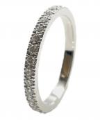 TIFFANY & Co.ティファニー）の古着「エタニティリング」