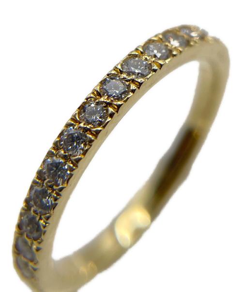 TIFFANY & Co.（ティファニー）TIFFANY & Co. (ティファニー) エタニティリング サイズ:6.5号の古着・服飾アイテム