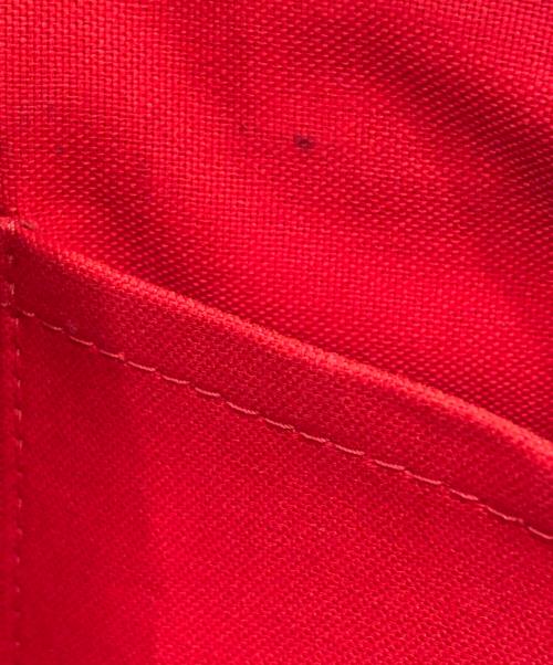 LOUIS VUITTON（ルイ ヴィトン）LOUIS VUITTON (ルイ ヴィトン) ベレムMM ブラウン サイズ:MMの古着・服飾アイテム