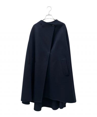 中古・古着通販】VERMEIL par iena (ヴェルメイユ パー イエナ) ラム