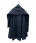 VERMEIL par ienaの古着・服飾アイテム：48000円