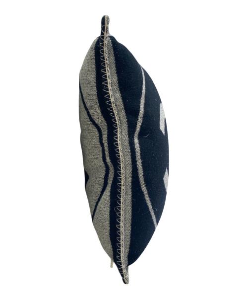 CHANEL（シャネル）CHANEL (シャネル) ココマーククッションの古着・服飾アイテム