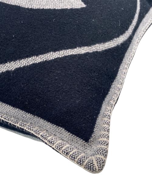 CHANEL（シャネル）CHANEL (シャネル) ココマーククッションの古着・服飾アイテム