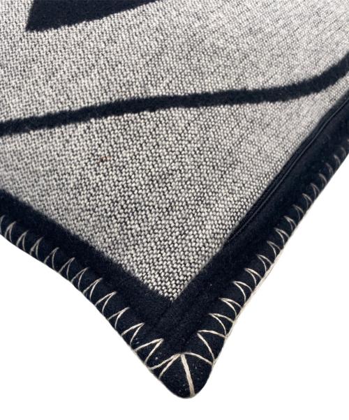 CHANEL（シャネル）CHANEL (シャネル) ココマーククッションの古着・服飾アイテム