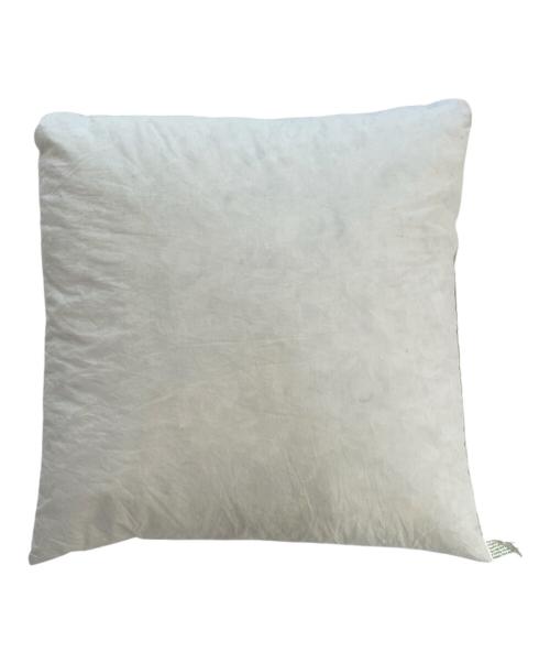 CHANEL（シャネル）CHANEL (シャネル) ココマーククッションの古着・服飾アイテム