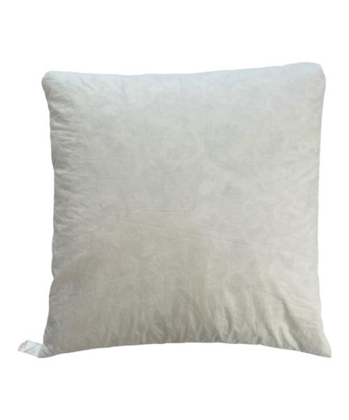 CHANEL（シャネル）CHANEL (シャネル) ココマーククッションの古着・服飾アイテム