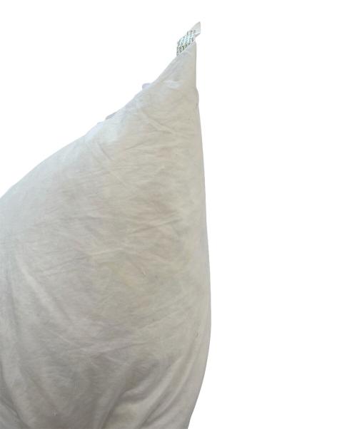 CHANEL（シャネル）CHANEL (シャネル) ココマーククッションの古着・服飾アイテム