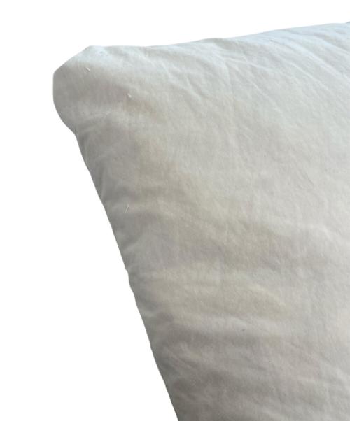 CHANEL（シャネル）CHANEL (シャネル) ココマーククッションの古着・服飾アイテム