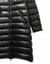 MONCLERの古着・服飾アイテム：90000円