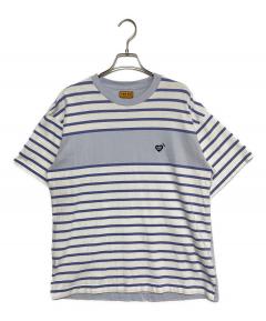中古・古着通販】WASTED YOUTH (ウェイステッド ユース) Tシャツ