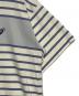 HUMAN MADEの古着・服飾アイテム：9000円