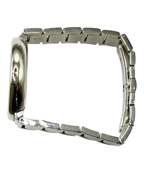 TIFFANY & Co.（ティファニー）TIFFANY & Co. (ティファニー) アトラスウォッチ スカイブルー サイズ:34mmの古着・服飾アイテム