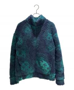 中古・古着通販】LOUIS VUITTON (ルイ ヴィトン) ターコイズ装飾