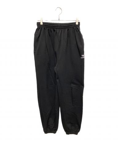 中古・古着通販】BALENCIAGA (バレンシアガ) Sporty B Stretch Knee