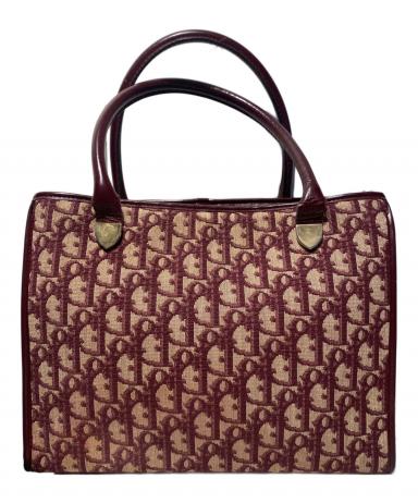 中古・古着通販】Christian Dior (クリスチャン ディオール