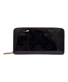 中古・古着通販】LOUIS VUITTON (ルイ ヴィトン) キーケース/ヴェルニ