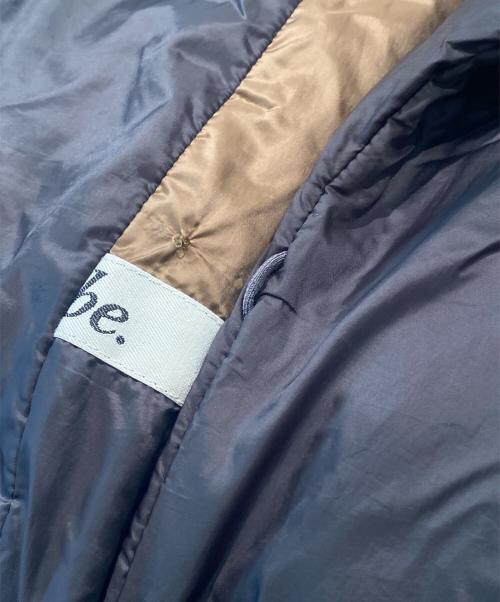 MaxMara（マックスマーラ）MaxMara (マックスマーラ) The Cube コート ブラウン サイズ:40の古着・服飾アイテム