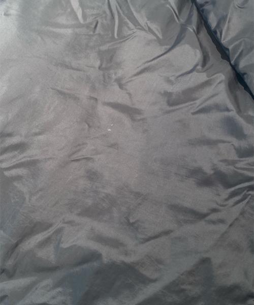 MaxMara（マックスマーラ）MaxMara (マックスマーラ) The Cube コート ブラウン サイズ:40の古着・服飾アイテム