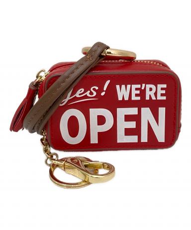 中古・古着通販】GOOD GRIEF! (グッドグリーフ) We are open/close