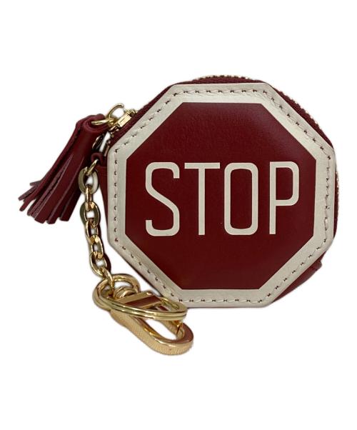 GOOD GRIEF!（グッドグリーフ）GOOD GRIEF! (グッドグリーフ) Traffic KeyRingの古着・服飾アイテム