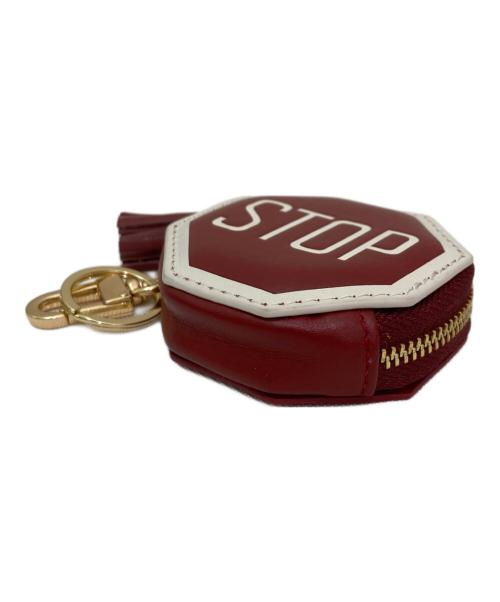 GOOD GRIEF!（グッドグリーフ）GOOD GRIEF! (グッドグリーフ) Traffic KeyRingの古着・服飾アイテム