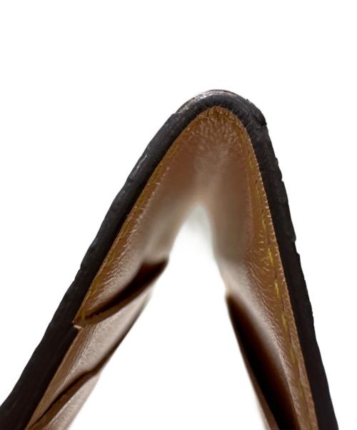 LOUIS VUITTON（ルイ ヴィトン）LOUIS VUITTON (ルイ ヴィトン) モノグラム チェリーブロッサム アジェンダ・ミニの古着・服飾アイテム