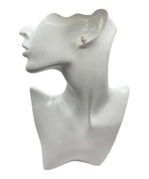 hirotaka（ヒロタカ）hirotaka (ヒロタカ) Bird of Paradise パールピアス(片耳)の古着・服飾アイテム