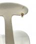 hirotaka (ヒロタカ) Bird of Paradise パールピアス(片耳)：30000円