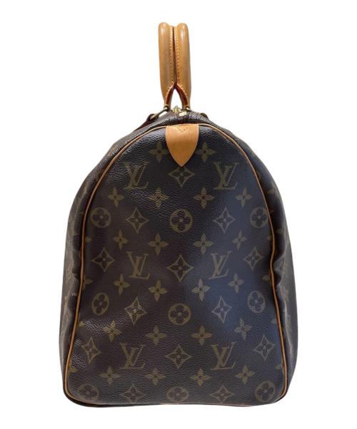 LOUIS VUITTON（ルイ ヴィトン）LOUIS VUITTON (ルイ ヴィトン) モノグラム キーポル45 M41428 サイズ:45の古着・服飾アイテム