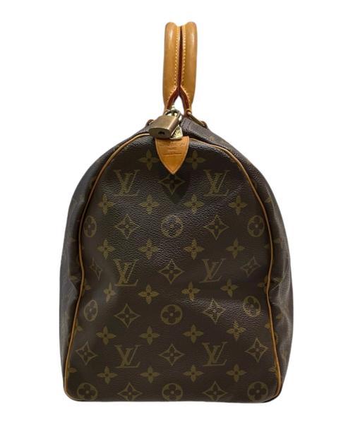 LOUIS VUITTON（ルイ ヴィトン）LOUIS VUITTON (ルイ ヴィトン) モノグラム キーポル45 M41428 サイズ:45の古着・服飾アイテム