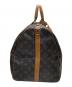 中古・古着 LOUIS VUITTON (ルイ ヴィトン) モノグラム キーポル・バンドリエール 55 M41414 サイズ:55：115000円