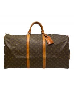 中古・古着通販】LOUIS VUITTON (ルイ ヴィトン) モノグラム