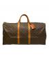 LOUIS VUITTON（ルイ ヴィトン）の古着「モノグラム キーポル60 M41422」