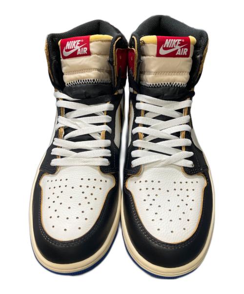 NIKE（ナイキ）NIKE (ナイキ) Air Jordan 1 High OG 