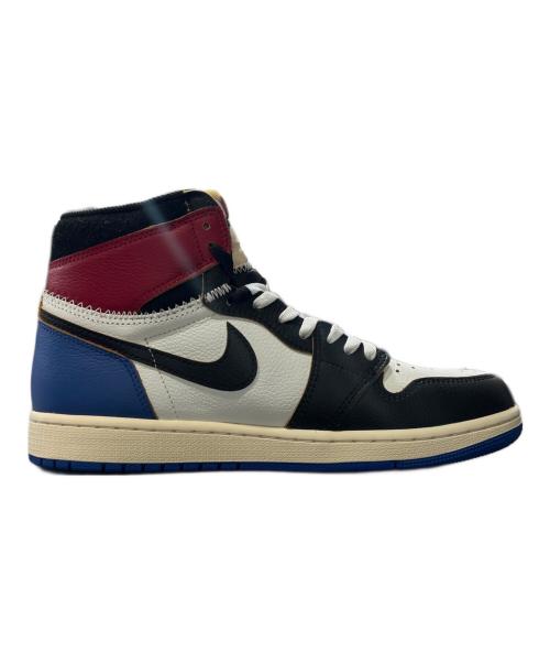 NIKE（ナイキ）NIKE (ナイキ) Air Jordan 1 High OG 