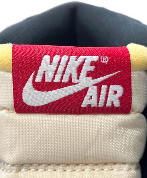 NIKE（ナイキ）NIKE (ナイキ) Air Jordan 1 High OG 