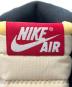 中古・古着 NIKE (ナイキ) Air Jordan 1 High OG 