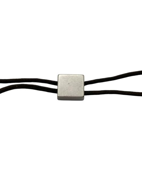 LOUIS VUITTON（ルイ ヴィトン）LOUIS VUITTON (ルイ ヴィトン) ヘアキューブ アンクル-ジョンの古着・服飾アイテム