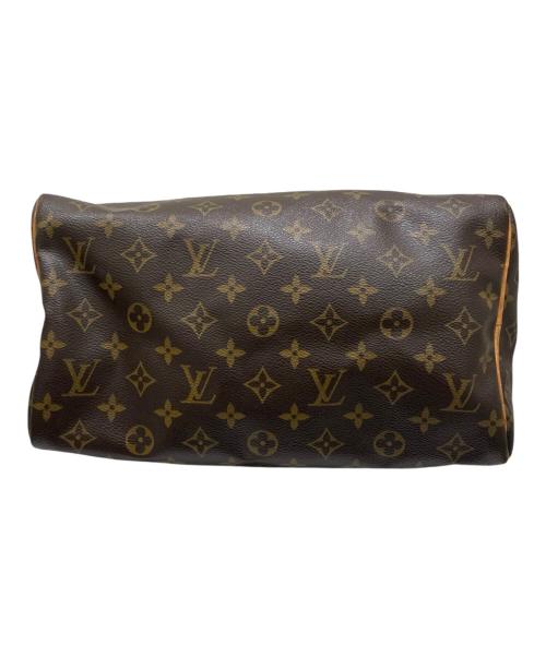 LOUIS VUITTON（ルイ ヴィトン）LOUIS VUITTON (ルイ ヴィトン) モノグラム スピーディ30 M41526 サイズ:30の古着・服飾アイテム