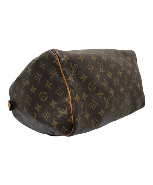 LOUIS VUITTON（ルイ ヴィトン）LOUIS VUITTON (ルイ ヴィトン) モノグラム スピーディ30 M41526 サイズ:30の古着・服飾アイテム