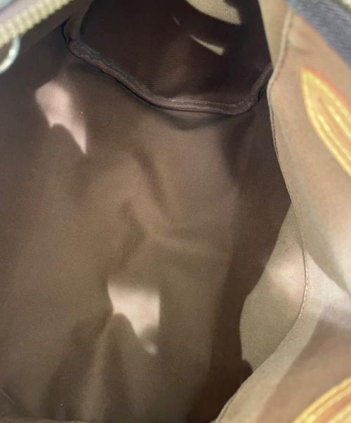 LOUIS VUITTON（ルイ ヴィトン）LOUIS VUITTON (ルイ ヴィトン) モノグラム スピーディ30 M41526 サイズ:30の古着・服飾アイテム