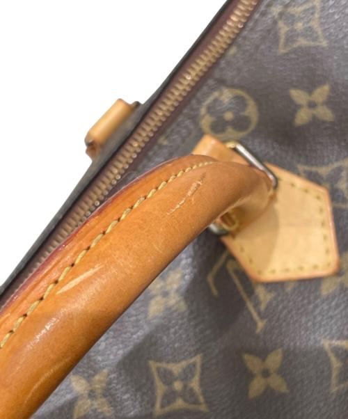 LOUIS VUITTON（ルイ ヴィトン）LOUIS VUITTON (ルイ ヴィトン) モノグラム スピーディ30 M41526 サイズ:30の古着・服飾アイテム