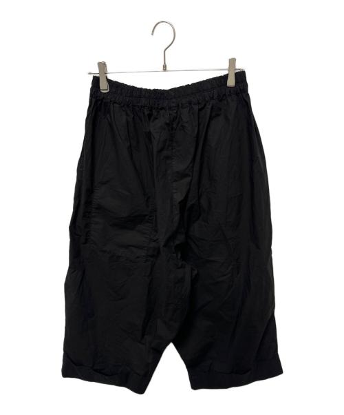 toogood（トゥーグッド）toogood (トゥーグッド) The baker trouser ブラック サイズ:XSの古着・服飾アイテム