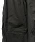 中古・古着 toogood (トゥーグッド) The baker trouser ブラック サイズ:XS：40000円