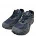 NEW BALANCE（ニューバランス）の古着「JJJJound × New Balance 990v4 Made in USA」｜グレー