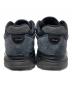 NEW BALANCEの古着・服飾アイテム：37000円